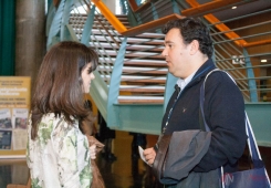 33º Encontro Nacional da Associação Portuguesa de Medicina Geral e Familiar (APMGF)
