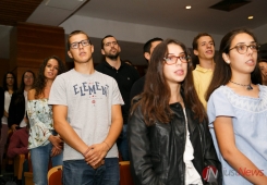 Dia da FMUL 2017