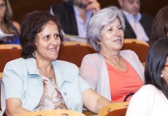 Sociedade Portuguesa de Alergologia e Imunologia Clínica comemora 65º aniversário