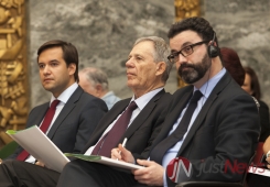 Conferência da Apifarma: «Acesso à inovação – Uma realidade condicionada» (1 de outubro)
