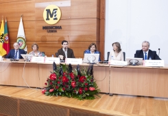 Sociedade Portuguesa de Alergologia e Imunologia Clínica comemora 65º aniversário