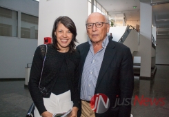Sociedade Portuguesa de Alergologia e Imunologia Clínica comemora 65º aniversário