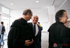 Dia da FMUL 2017