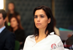 Conferência da Apifarma: «Acesso à inovação – Uma realidade condicionada» (1 de outubro)