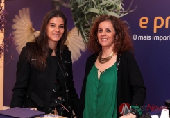 XIII Jornadas de Endocrinologia do Hospital de Egas Moniz (20 e 21 de março)