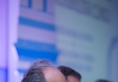 XI Congresso Nacional de VIH/SIDA