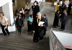 Dia da FMUL 2017