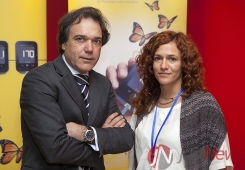 XIII Jornadas de Endocrinologia do Hospital de Egas Moniz (20 e 21 de março)