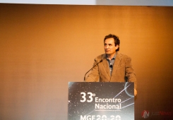 33º Encontro Nacional da Associação Portuguesa de Medicina Geral e Familiar (APMGF)