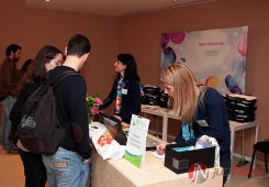 XIII Jornadas de Endocrinologia do Hospital de Egas Moniz (20 e 21 de março)
