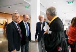 Dia da FMUL 2017