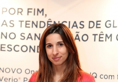 XIII Jornadas de Endocrinologia do Hospital de Egas Moniz (20 e 21 de março)