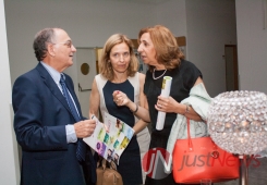Sociedade Portuguesa de Alergologia e Imunologia Clínica comemora 65º aniversário