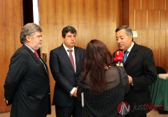 Conferência da Apifarma: «Acesso à inovação – Uma realidade condicionada» (1 de outubro)