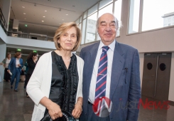 Sociedade Portuguesa de Alergologia e Imunologia Clínica comemora 65º aniversário