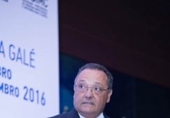 XI Congresso Nacional de VIH/SIDA