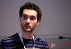 XIII Jornadas de Endocrinologia do Hospital de Egas Moniz (20 e 21 de março)