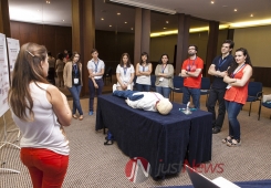 XXI Congresso Nacional de Medicina Interna