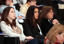 XIII Jornadas de Endocrinologia do Hospital de Egas Moniz (20 e 21 de março)