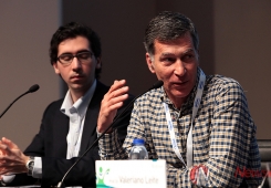 XIII Jornadas de Endocrinologia do Hospital de Egas Moniz (20 e 21 de março)