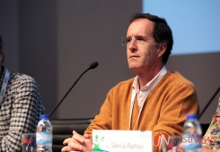 XIII Jornadas de Endocrinologia do Hospital de Egas Moniz (20 e 21 de março)