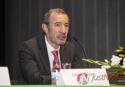 22as Jornadas da Unidade de Dor do Hospital Garcia de Orta e 13º Convénio da ASTOR