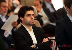 Conferência da Apifarma: «Acesso à inovação – Uma realidade condicionada» (1 de outubro)