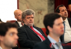 Conferência da Apifarma: «Acesso à inovação – Uma realidade condicionada» (1 de outubro)