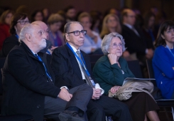 XI Congresso Nacional de VIH/SIDA