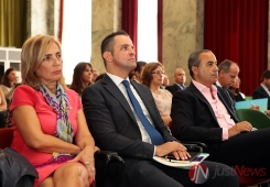 Conferência da Apifarma: «Acesso à inovação – Uma realidade condicionada» (1 de outubro)