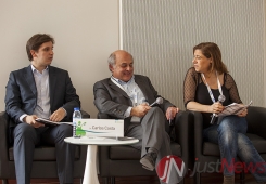 XIII Jornadas de Endocrinologia do Hospital de Egas Moniz (20 e 21 de março)