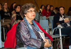 33º Encontro Nacional da Associação Portuguesa de Medicina Geral e Familiar (APMGF)