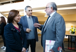 VIII Congresso Novas Fronteiras em Cardiologia