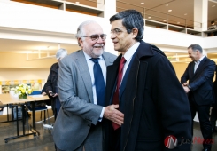 VIII Congresso Novas Fronteiras em Cardiologia