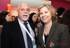 XIII Jornadas de Endocrinologia do Hospital de Egas Moniz (20 e 21 de março)