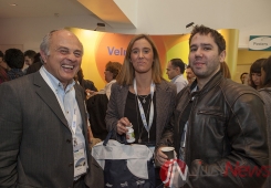 XIII Jornadas de Endocrinologia do Hospital de Egas Moniz (20 e 21 de março)