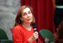 Conferência da Apifarma: «Acesso à inovação – Uma realidade condicionada» (1 de outubro)