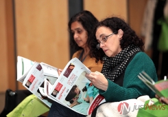 22as Jornadas da Unidade de Dor do Hospital Garcia de Orta e 13º Convénio da ASTOR
