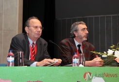 22as Jornadas da Unidade de Dor do Hospital Garcia de Orta e 13º Convénio da ASTOR