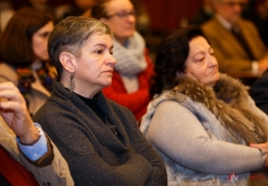 Fórum da Associação Internacional de Lions Clubes: «Visão em Portugal»