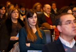 Fórum da Associação Internacional de Lions Clubes: «Visão em Portugal»