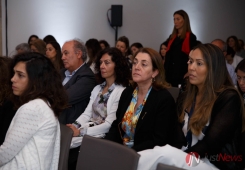 21.º Congresso de Obstetrícia e Ginecologia