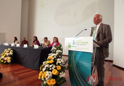 XIII Jornadas de Endocrinologia do Hospital de Egas Moniz (20 e 21 de março)