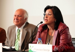 XIII Jornadas de Endocrinologia do Hospital de Egas Moniz (20 e 21 de março)