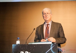 33º Encontro Nacional da Associação Portuguesa de Medicina Geral e Familiar (APMGF)