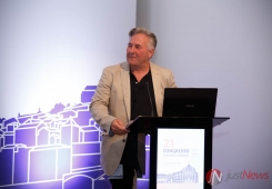 21.º Congresso de Obstetrícia e Ginecologia
