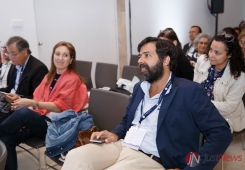 21.º Congresso de Obstetrícia e Ginecologia