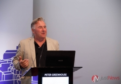 21.º Congresso de Obstetrícia e Ginecologia