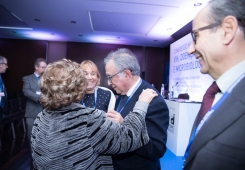 XI Congresso Nacional de VIH/SIDA