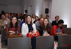 21.º Congresso de Obstetrícia e Ginecologia
